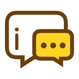 运动打卡版块-睿政互娱