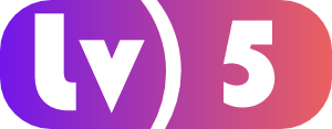 LV5 等级-LV5-睿政互娱