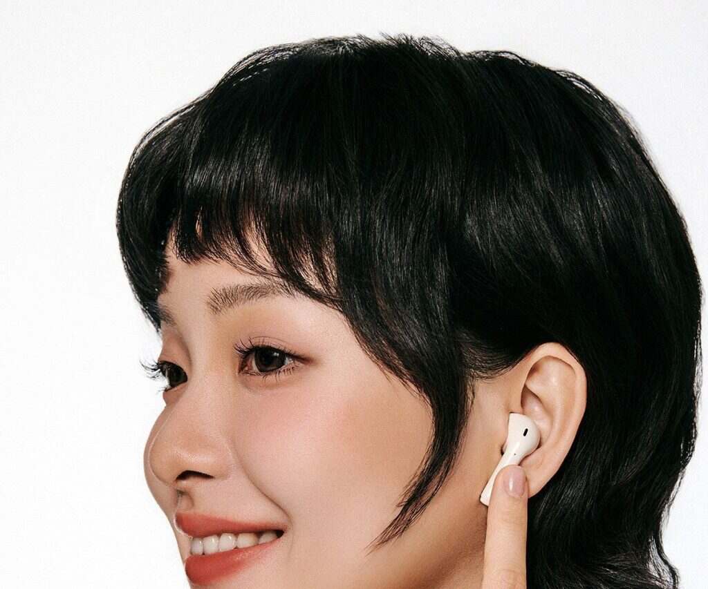 图片[35]-【漫步者】感官森林音乐香薰礼盒真无线蓝牙耳机Zero Air半入耳式耳机-睿政互娱