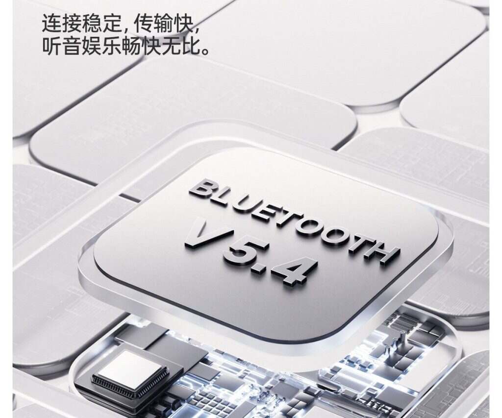 图片[25]-【漫步者】感官森林音乐香薰礼盒真无线蓝牙耳机Zero Air半入耳式耳机-睿政互娱