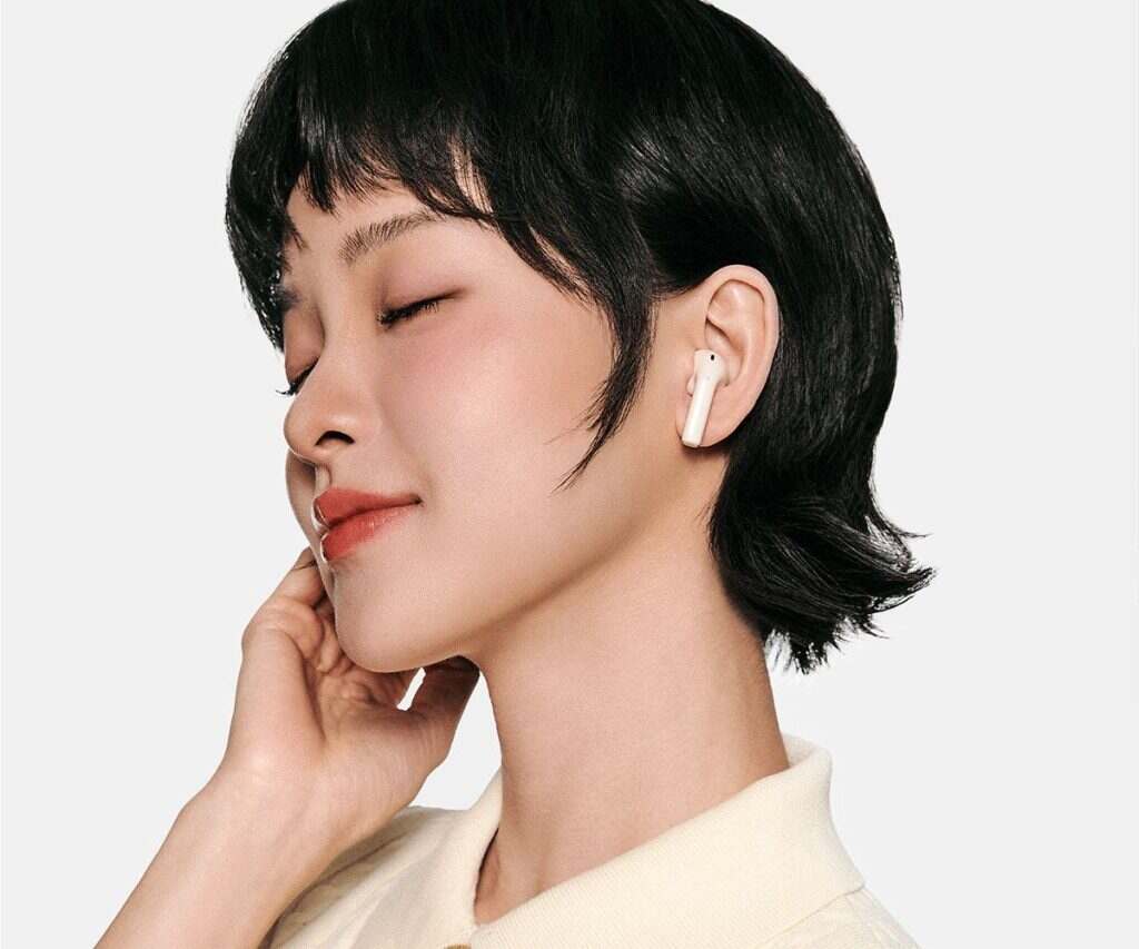 图片[17]-【漫步者】感官森林音乐香薰礼盒真无线蓝牙耳机Zero Air半入耳式耳机-睿政互娱